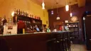 Cafe Kriza