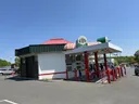 Rita's Ices