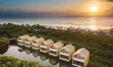 The Ember At Banyan Tree Mayakoba