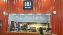 Burgersbar - Eilat Big