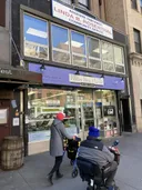 Fischer Bros. & Leslie Kosher Meat & Poultry