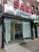 Event By Sara