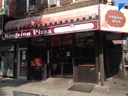 Kingston Bake Shop