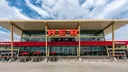 Heb
