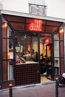 Alfi tradition