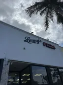 Fialkoff's Kosher Pizza
