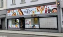 Pizzeria Prego