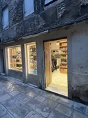 Panificio Giovanni Volpe
