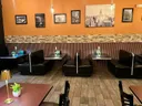 Jacob's Steakburger & Bar