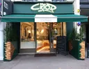 Neuilly Traiteur