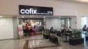 Cofix