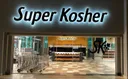 Super Kosher