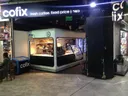 Cofix