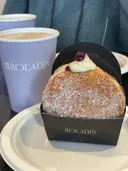 Roladin - Negev Mall