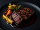 Crown Royale Caterers