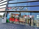 Pizzahut