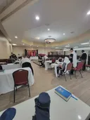 Kosher Bonita (by Advance Order Only)