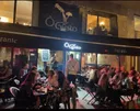 O'Gusto