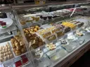 Everfresh Kosher Market