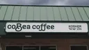 Cobea Coffee