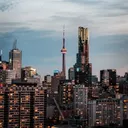 Toronto Kosher