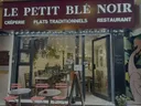 Le Petit
