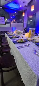 Bites Cafe