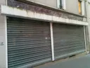 Mille Délices