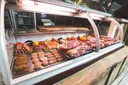 Butchery