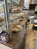 Dagan Pizza