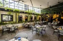 ‎aria Restaurant