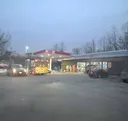 Valero Kosher
