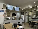 Pita Man