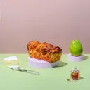 Babka Bakery