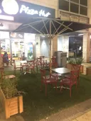 Pizzahut