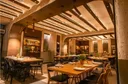 Joy Bistro