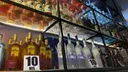 Cofix-bar