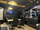 L'atelier Chick'