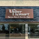 The Upper Crust