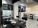 Tovim Meatbar