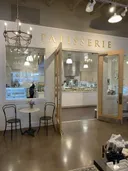 Parisien Gourmandises French Pastries
