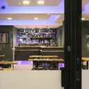 Kasa Bar And Grill