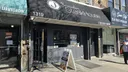 Jerusalem Steak House Ii