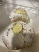Sonny's Bakery