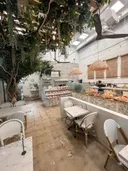 Florentin Bakery