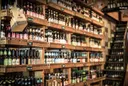 Beer Bazaar