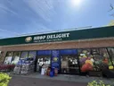 Shop Delight - Glatt Kosher Supermarket