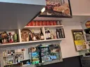 Baba Café