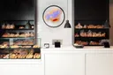 Zeman's New York Bakery
