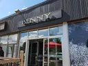Chez Benny